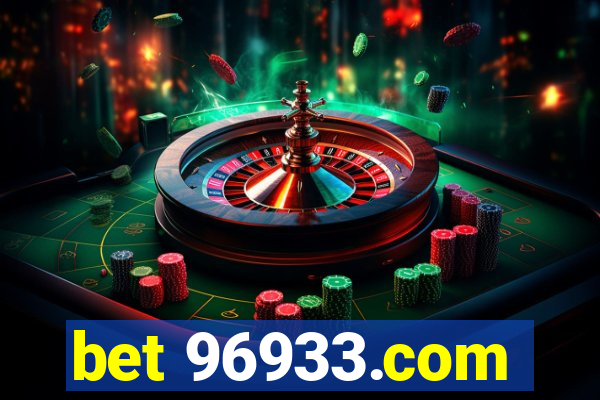 bet 96933.com